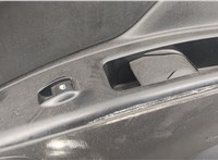  Ручка двери салона Fiat Doblo 2009-2022 11476127 #4