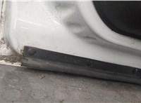  Ручка двери салона Fiat Doblo 2009-2022 11476127 #5