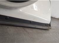  Ручка двери салона Fiat Doblo 2009-2022 11476127 #6