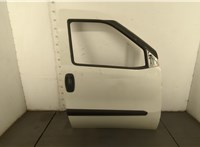  Ручка двери салона Fiat Doblo 2009-2022 11476127 #1