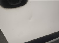  Ручка двери салона Fiat Doblo 2009-2022 11476127 #8