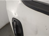  Ручка двери салона Fiat Doblo 2009-2022 11476127 #14