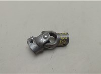  Кардан рулевой Ford Mondeo 3 2000-2007 20555545 #1