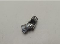  Кардан рулевой Ford Mondeo 3 2000-2007 20555545 #2
