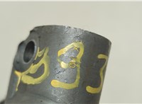  Кардан рулевой Ford Mondeo 3 2000-2007 20555545 #3