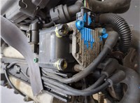 036100104BX Двигатель (ДВС) Volkswagen Golf 4 1997-2005 20555546 #2