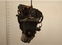  Двигатель (ДВС) Volkswagen Golf 4 1997-2005 20555546 #1