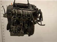  Двигатель (ДВС) Volkswagen Golf 4 1997-2005 20555546 #2