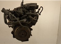  Двигатель (ДВС) Volkswagen Golf 4 1997-2005 20555546 #3