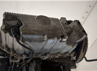  Двигатель (ДВС) Volkswagen Golf 4 1997-2005 20555546 #5