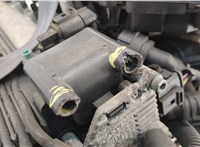  Двигатель (ДВС) Volkswagen Golf 4 1997-2005 20555546 #7