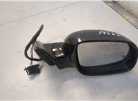  Зеркало боковое Volkswagen Passat 5 2000-2005 20555548 #1