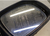  Зеркало боковое Volkswagen Passat 5 2000-2005 20555548 #2