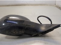  Зеркало боковое Volkswagen Passat 5 2000-2005 20555548 #5
