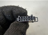  Зеркало боковое Volkswagen Passat 5 2000-2005 20555548 #6