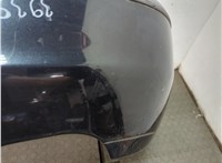  Молдинг бампера Volvo S40 / V40 1995-2004 11476135 #2