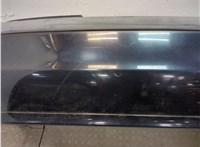  Молдинг бампера Volvo S40 / V40 1995-2004 11476135 #3