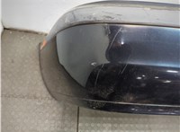  Молдинг бампера Volvo S40 / V40 1995-2004 11476135 #4