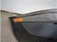  Молдинг бампера Volvo S40 / V40 1995-2004 11476135 #5