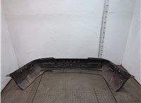  Молдинг бампера Volvo S40 / V40 1995-2004 11476135 #7