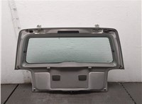  Замок багажника Volkswagen Lupo 11476136 #2