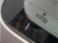  Замок багажника Volkswagen Lupo 11476136 #3