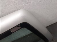  Замок багажника Volkswagen Lupo 11476136 #4