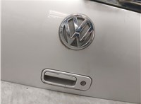  Замок багажника Volkswagen Lupo 11476136 #6