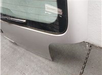  Замок багажника Volkswagen Lupo 11476136 #7