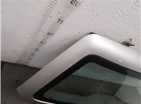  Замок багажника Volkswagen Lupo 11476136 #8