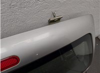 Замок багажника Volkswagen Lupo 11476136 #9