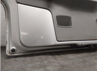  Замок багажника Volkswagen Lupo 11476136 #10