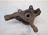  Ступица (кулак, цапфа) Nissan Micra K12E 2002-2010 20555552 #2