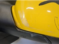  Зеркало боковое Volkswagen Polo 2005-2009 20555553 #4