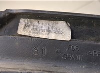  Зеркало боковое Volkswagen Polo 2005-2009 20555553 #7
