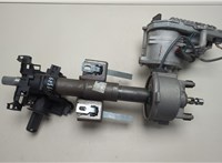  Электроусилитель руля Opel Meriva 2003-2010 20555557 #1