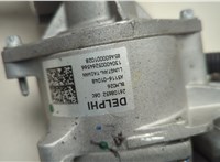  Электроусилитель руля Opel Meriva 2003-2010 20555557 #5