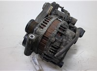 5705KG Генератор Citroen DS3 2009-2016 20555558 #1