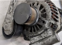 5705KG Генератор Citroen DS3 2009-2016 20555558 #2