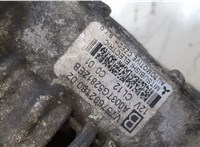 5705KG Генератор Citroen DS3 2009-2016 20555558 #3