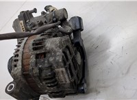 5705KG Генератор Citroen DS3 2009-2016 20555558 #4