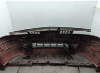  Бампер Renault Megane 2 2002-2009 20555559 #2