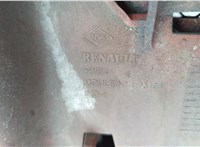  Бампер Renault Megane 2 2002-2009 20555559 #3