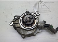 456590 Насос вакуумный Citroen DS3 2009-2016 20555560 #1