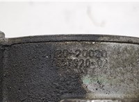 456590 Насос вакуумный Citroen DS3 2009-2016 20555560 #2