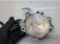 456590 Насос вакуумный Citroen DS3 2009-2016 20555560 #3