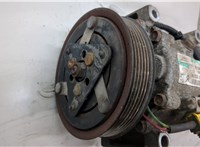 6453ZZ Компрессор кондиционера Citroen DS3 2009-2016 20555562 #2