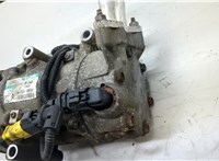 6453ZZ Компрессор кондиционера Citroen DS3 2009-2016 20555562 #4