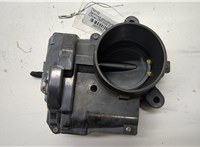 163636 Заслонка дроссельная Citroen DS3 2009-2016 20555563 #1