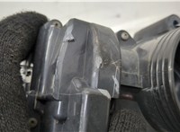 163636 Заслонка дроссельная Citroen DS3 2009-2016 20555563 #2